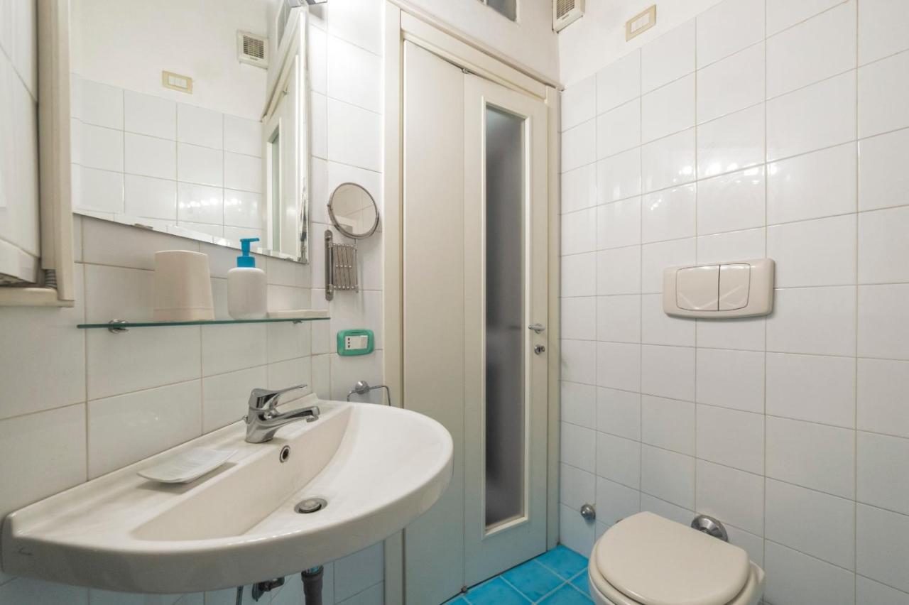 Porta Romana & Bocconi Cosy Apartment Milano Eksteriør billede